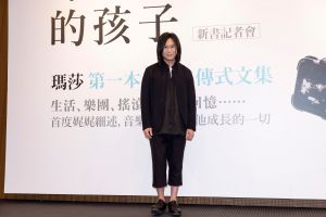 五月天瑪莎脫口這句話！阿信怒「別推責任」　緊張過程曝
