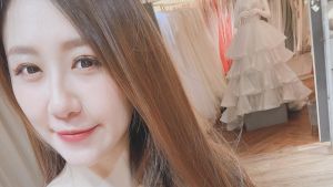 挺9月巨肚上節目!網友嗆「很缺錢嗎」 女星火大反擊了