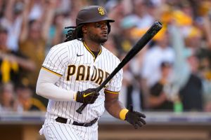 MLB/守護者一壘「救世主」?130轟重砲帶槍投靠