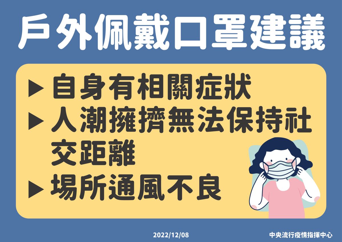 [圖]