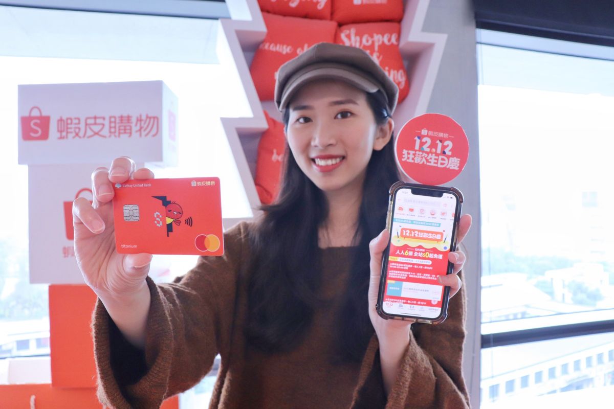 ▲104人力銀行今（4）日公布觀察，九大電商企業2022年第四季平均每月徵才1,822人，屬於2022年的低點，但仍為5年高點。（示意圖／NOWnews資料照）