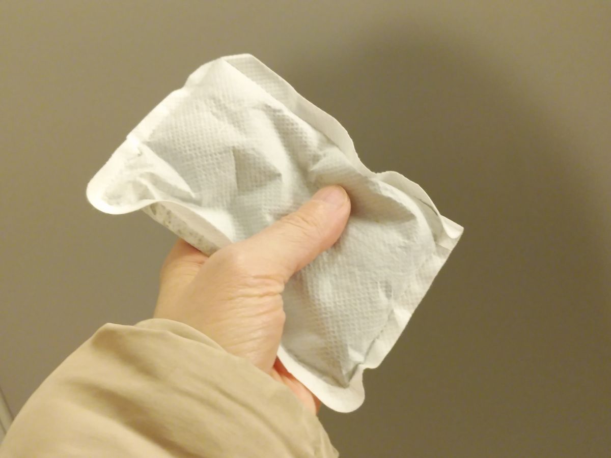 ▲醫師呼籲要注意頭頸足的保暖，並且建議高風險患者，定期檢測確保血管健康。（示意圖／取自photo AC）