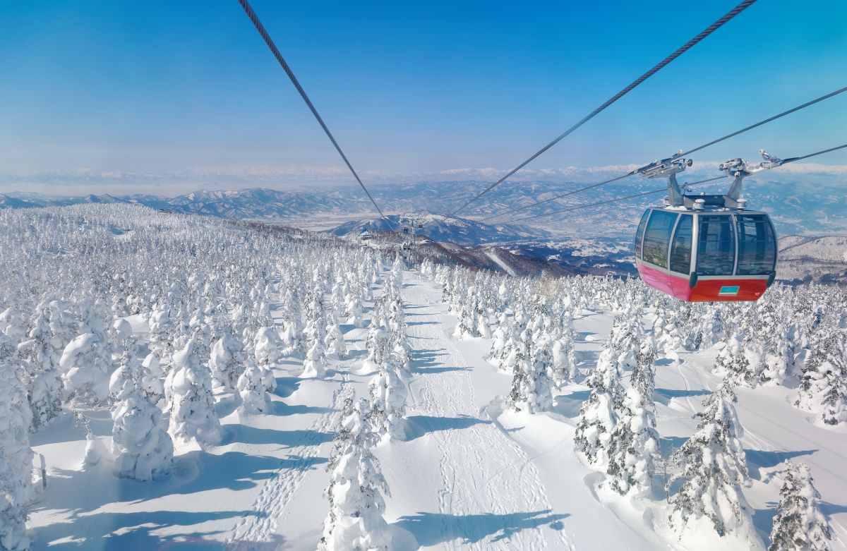 ▲旅遊電商易飛網今年雙12祭出客製化優惠「1212 LAST購」，推出日本和東南亞自由行第二人折扣1,212元優惠等4大客製化專案。（圖／易飛網提供）