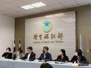 中國解禁63家台灣食品　食藥署：仍有211件暫停進口
