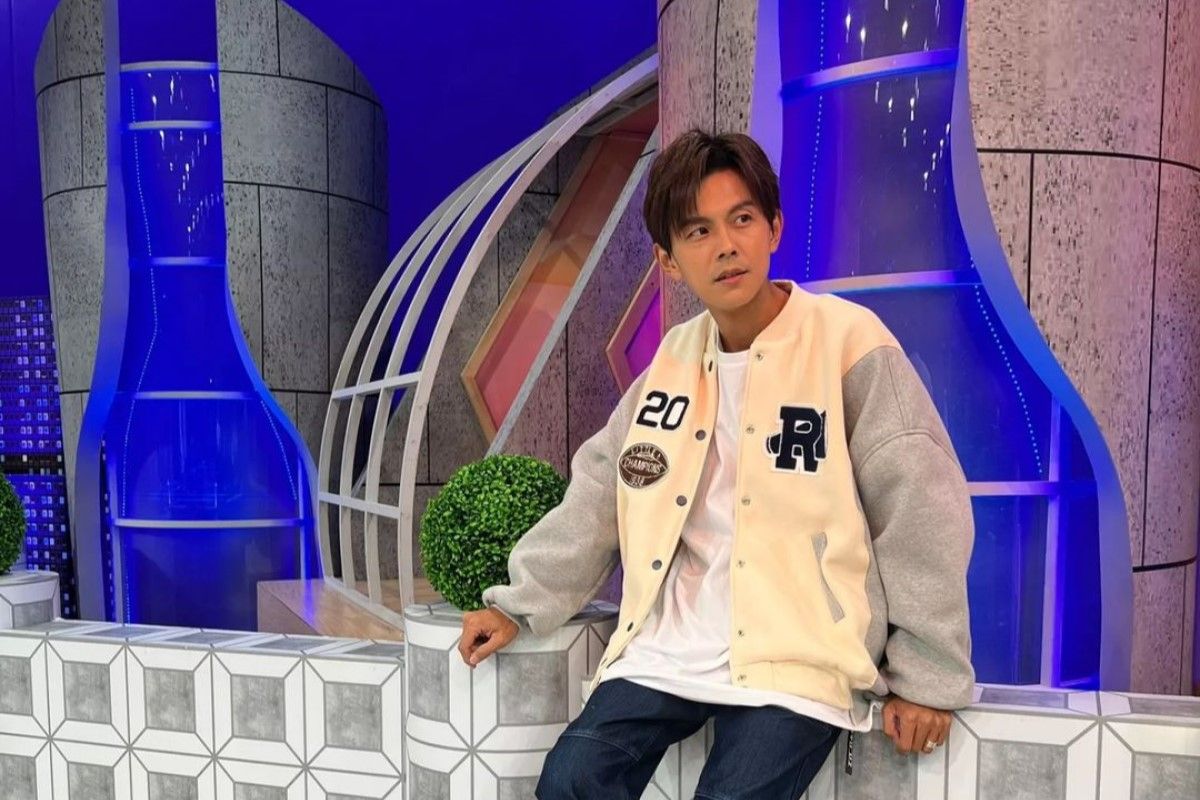 ▲錯失用世足運彩當百萬富翁的機會，阿翔淚曬神準2截圖：「氣死人了」。（圖／Instagram：together_love0214）