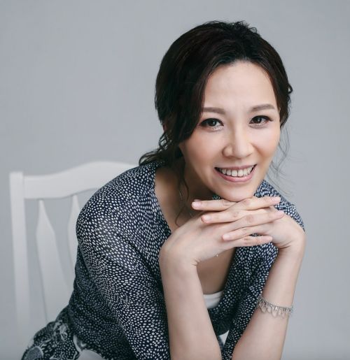 新壽退讓T17、T18！財經網美直呼「終於做對一件事了、恭喜台灣」
