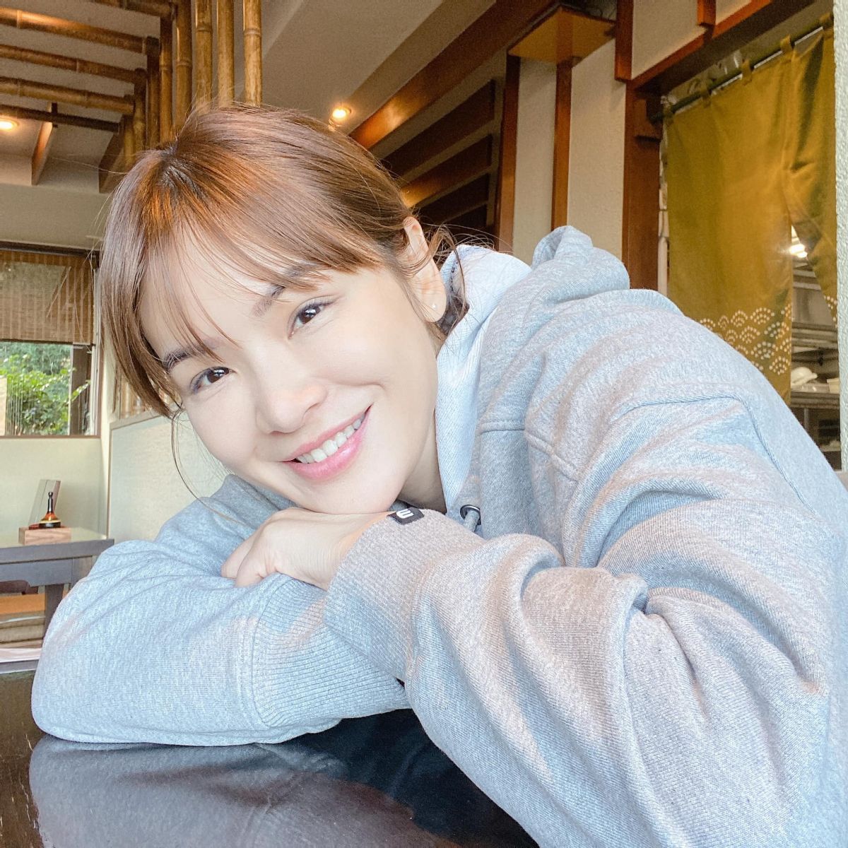 ▲網紅陳沂昨（5）日下午遭到醉漢當街毆打，今（6）日下午2時30分將在立委陳菁徽陪同下召開記者會出面說明。（圖／翻攝自陳沂臉書）