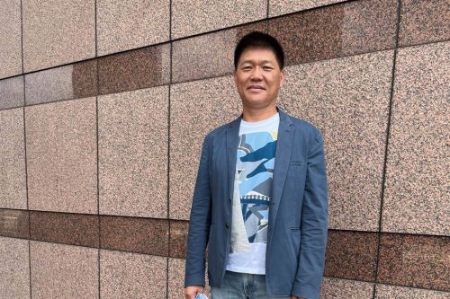 學甲爐碴案不法利益21.6億！郭再欽一審遭判8年半