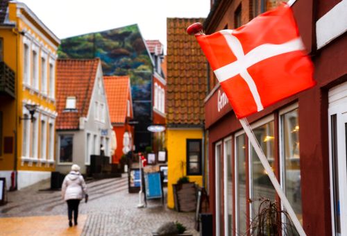 ▲（圖／美聯社／達志影像）