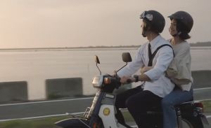 電影《想見你》黃雨萱25秒預告　「最後一幕」甜翻粉絲
