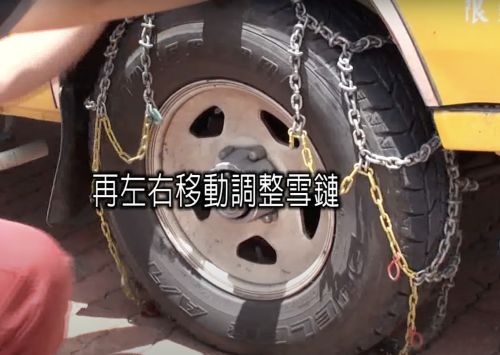 ▲（圖／翻攝太魯閣國家公園YouTube）