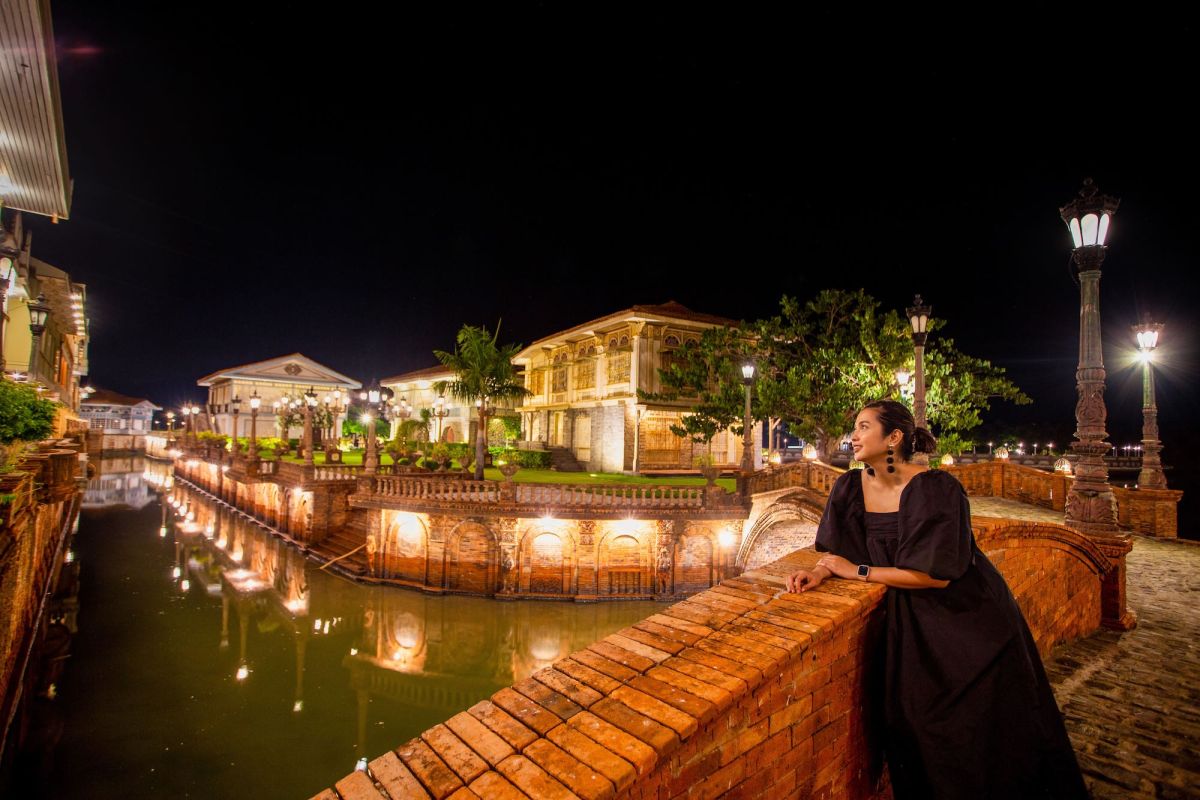 ▲長榮航空今（15）日宣布，2023年3月30日起再添菲律賓新航點，提供台北-克拉克每日1班的飛航服務。（圖／長榮提供）