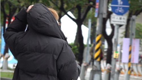 天冷猝死率增!「心肌梗塞」半數來不及救 好發季節、時間揭曉