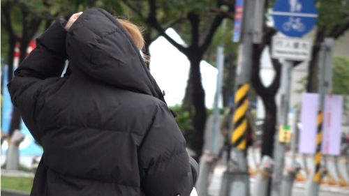 今秋分遇上補班日！黑夜變長、季節轉冷　秋分還是日本國定假日
