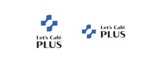 ▲Let’s Café邀請馮宇／IF OFFICE團隊設計全新品牌視覺，整體一致感強烈的質感風格，要將美好的咖啡生活體驗更上一層樓。（圖／品牌提供）
