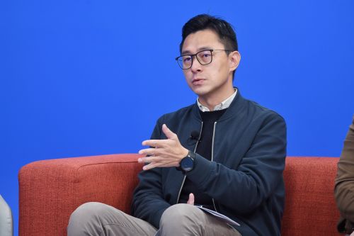 國情報告意義在哪？藍議員分析「這1點」有機會化解朝野僵局