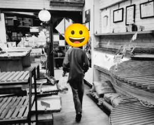 ▲(圖/安德尼斯烘焙坊 Boulangerie Anthonys授權使用) ▲(圖/安德尼斯烘焙坊 Boulangerie Anthonys授權使用)