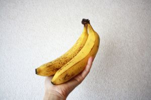 香蕉哪種顏色最營養？專家曝「正確挑法」：減重族要選它
