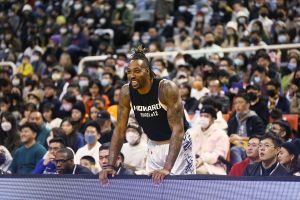T1/魔獸沒上場惹議!職業隊總教練、運動學者:該休就休