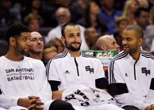 T1/輪休在NBA已行之有年 霍華德讓台籃提前觸碰此問題