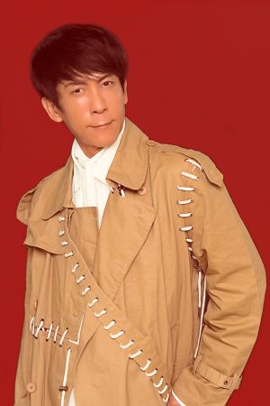 ▲張勝豐透露,曾一度想不開,已經被救回來,目前人在休息中。(圖/翻攝自張勝豐FB) ▲張勝豐透露,曾一度想不開,已經被救回來,目前人在休息中。(圖/翻攝自張勝豐FB)