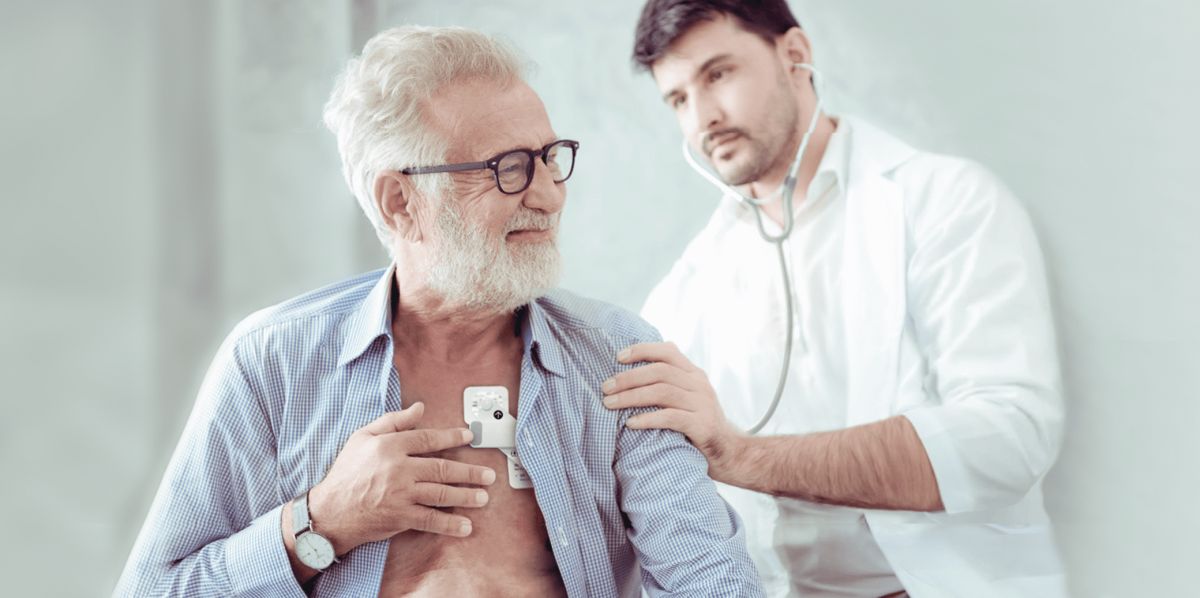 ▲近日天氣驟降，心血管的保養與疾病預防更顯重要。（圖／品牌提供）