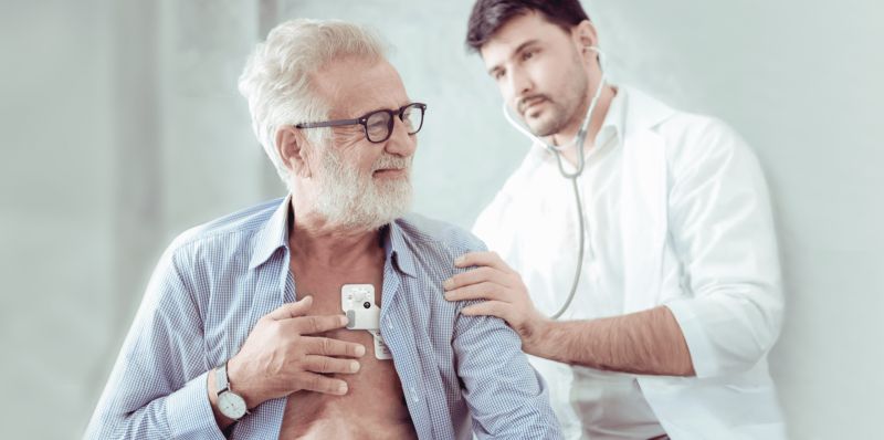 ▲近日天氣驟降，心血管的保養與疾病預防更顯重要。（圖／品牌提供）