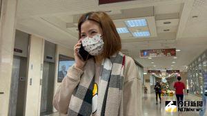 指「邱淑貞接班人」偷吃別人老公 蘿莉塔:講親身經歷