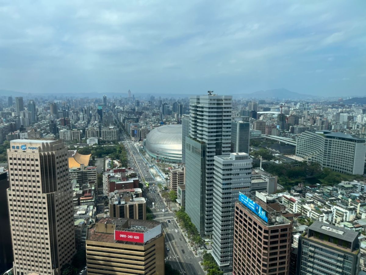 ▲中央銀行今（23）日宣布升息半碼，專家表示，每月將增加600至700元的支出，加上去年5升息，普發現金的6000元可能不到兩個月就會因繳房貸利息而蒸發。（圖／NOWnews資料照片）