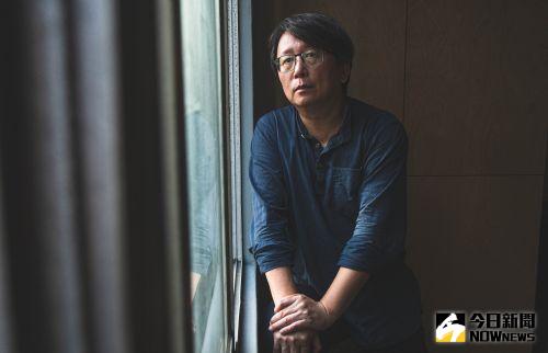 百位影視工作者力挺大罷免!今發布首支宣傳片「為台灣倒垃圾」