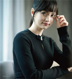 ▲▼黑嘉嘉美貌令人屏息。(圖/翻攝自黑嘉嘉臉書) ▲▼黑嘉嘉美貌令人屏息。(圖/翻攝自黑嘉嘉臉書)