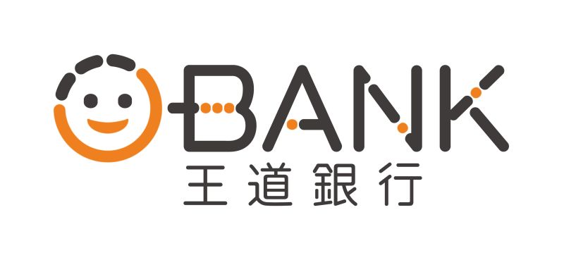 ▲王道銀行為全台第一家獲得B型企業認證的上市公司與金融業者，長期致力於結合金融本業創造社會共好。（圖／品牌提供）