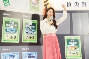 快訊/小甜甜曝白家綺勸和!封口家暴當「不能說的祕密」