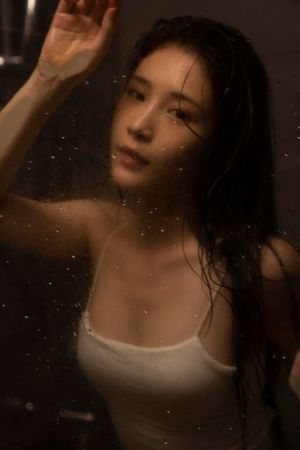 ▲▼鄭家純是典型小隻馬。(圖/翻攝自鄭家純臉書) ▲▼鄭家純是典型小隻馬。(圖/翻攝自鄭家純臉書)