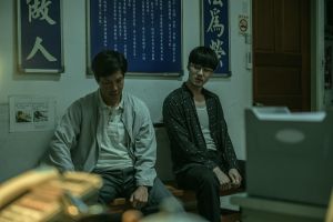 沒有誰是局外人!《台灣犯罪故事》寫實刻劃出人性善與惡
