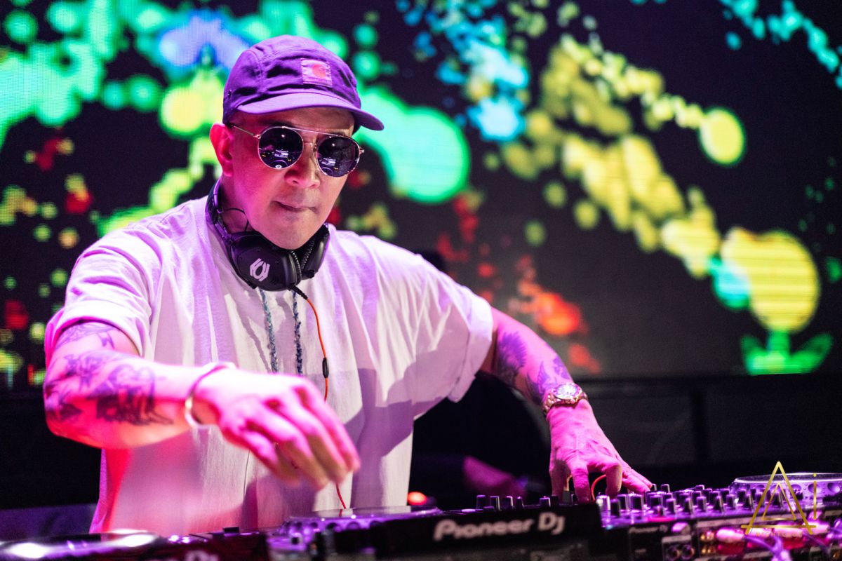 ▲「國民姊夫」具俊曄、「原子少年」天王星、徐懷鈺都將登上《極限震撼》舞台。 （圖／寬宏藝術提供）