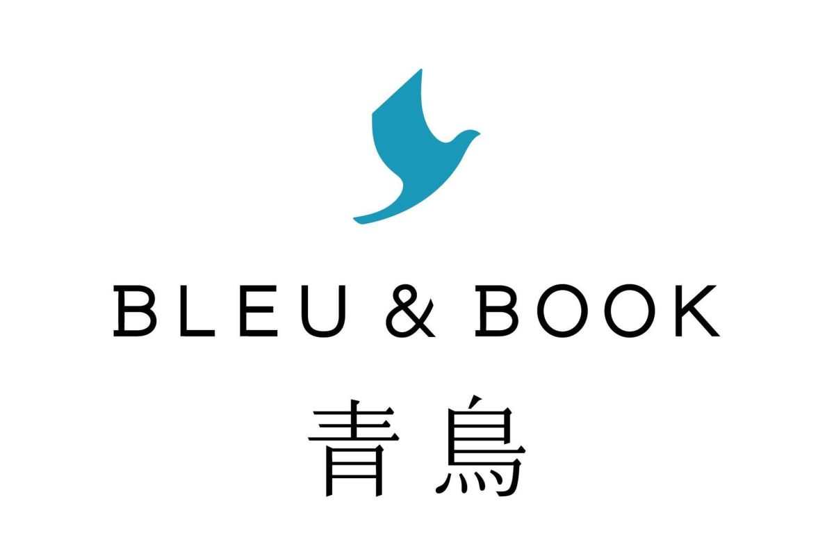 ▲知名書店青鳥書店爆出退書爭議，青鳥書店今（24）日發聲明回應了。（圖／翻攝自青鳥書店臉書）