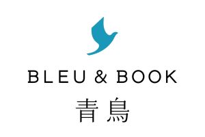 不只博客來炎上！青鳥書店也捲「退書爭議」　發聲回應了
