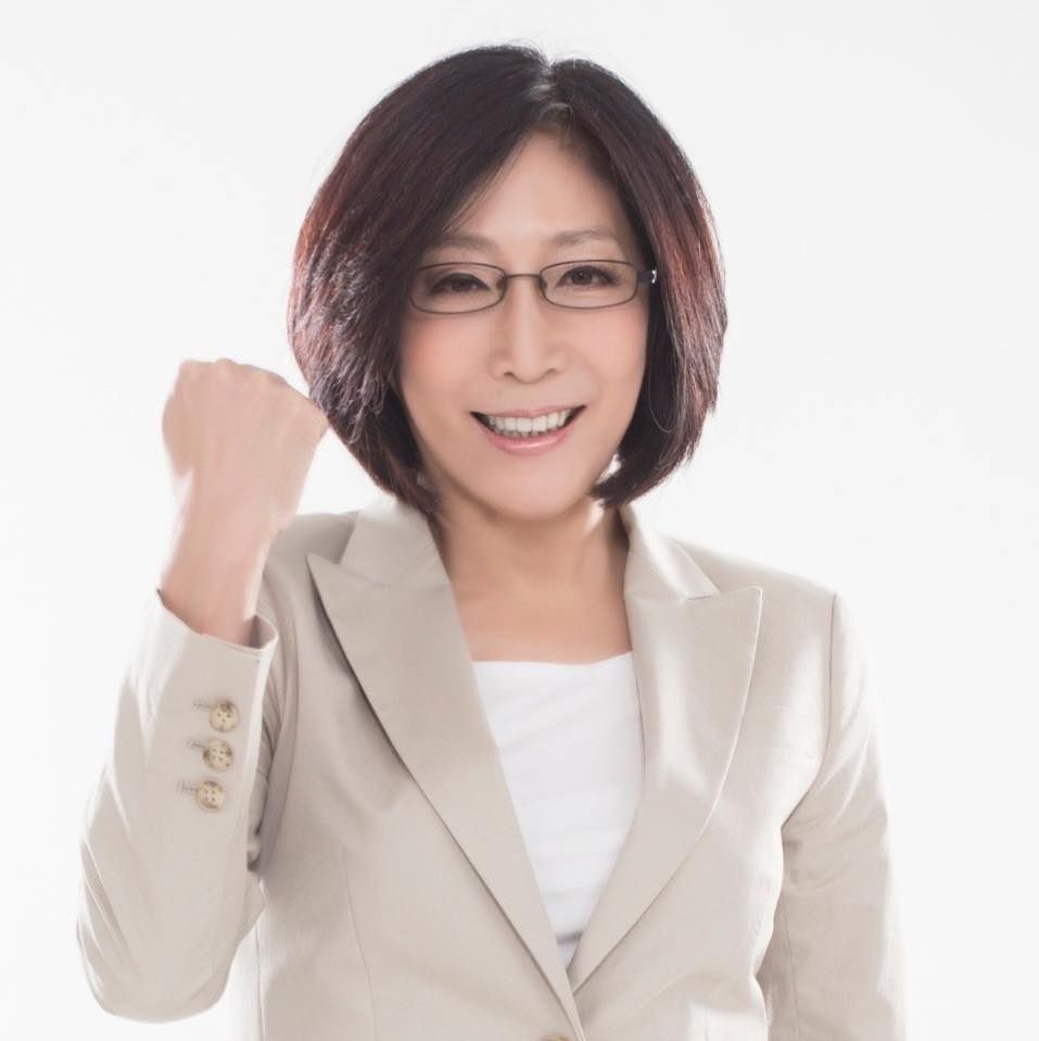 ▲民進黨推出的康裕成勝選，成為新一屆高雄市議長。（圖／翻攝自康裕成臉書）