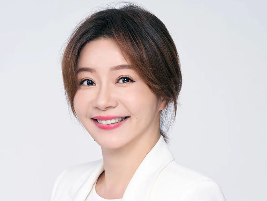 ▲當選花蓮縣富里鄉長的張容榕，今天未出現宣誓就職典禮。（圖／翻攝自張容榕 花蓮縣富里鄉長候選人臉書）