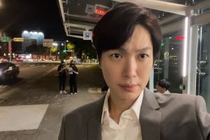 宋逸民遭罵「黃少谷怒了」!開口談奉獻金:當我們傻嗎?