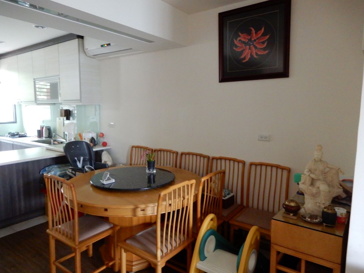 ▲興隆路三段公寓（圖／台北分署提供）