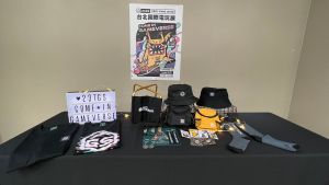 (圖/記者張志浩攝) ▲(圖/記者張志浩攝)
