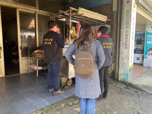 酒駕累犯不繳罰鍰 桃園分署查封透天厝隔日繳清