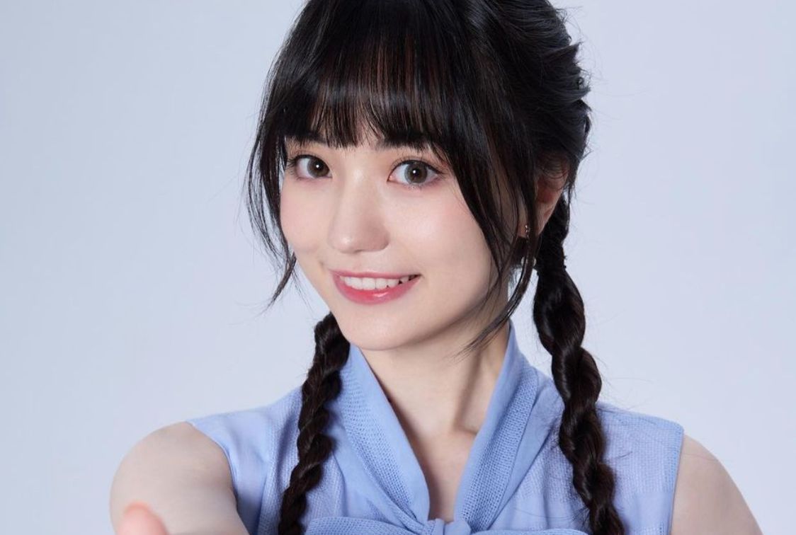 ▲「千年一遇美女棋士」黑嘉嘉相隔13年再次出征亞運。（圖／翻攝自黑嘉嘉IG）