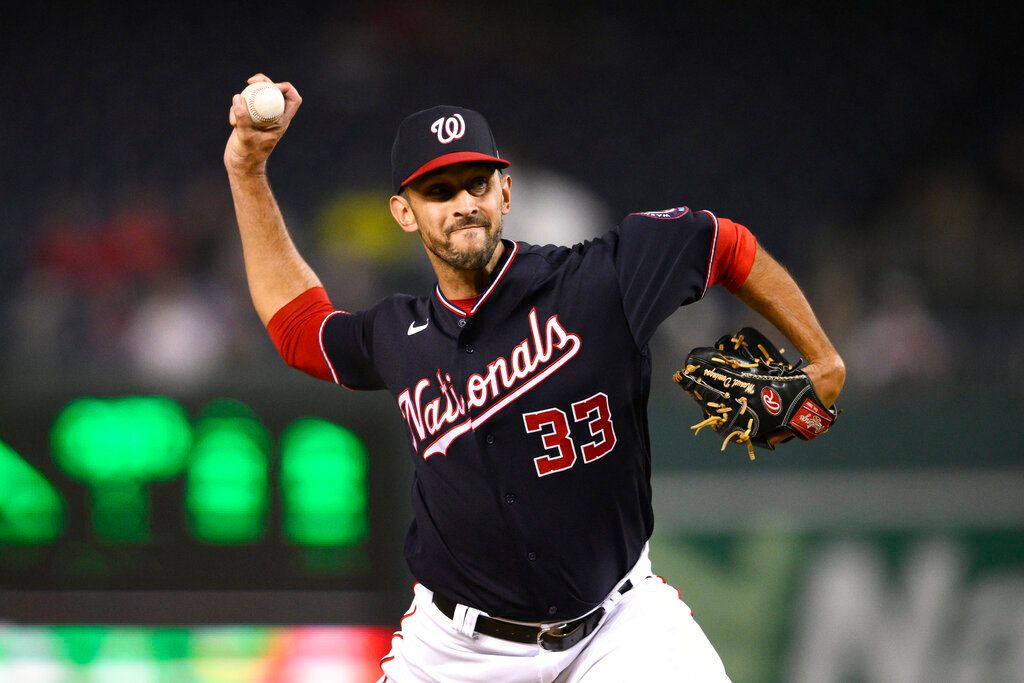 ▲後援投手Steve Cishek宣布引退（圖／美聯社／達志影像）