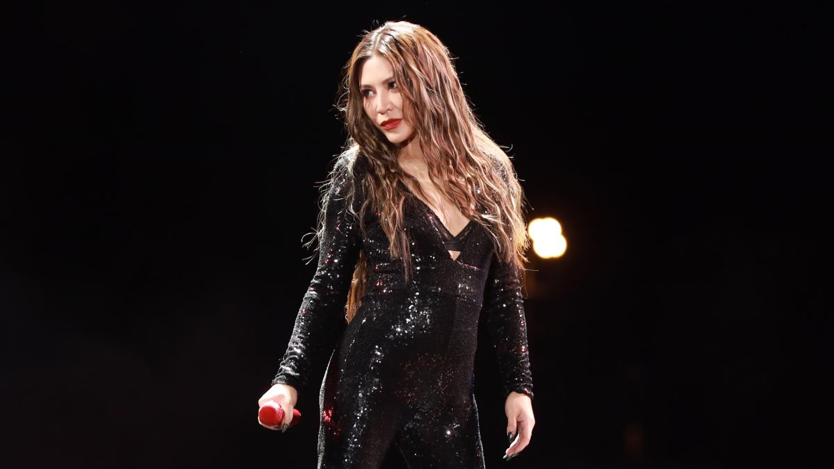 ▲艾怡良參加完《中國好聲音》後打開大陸市場。（圖／民視提供）