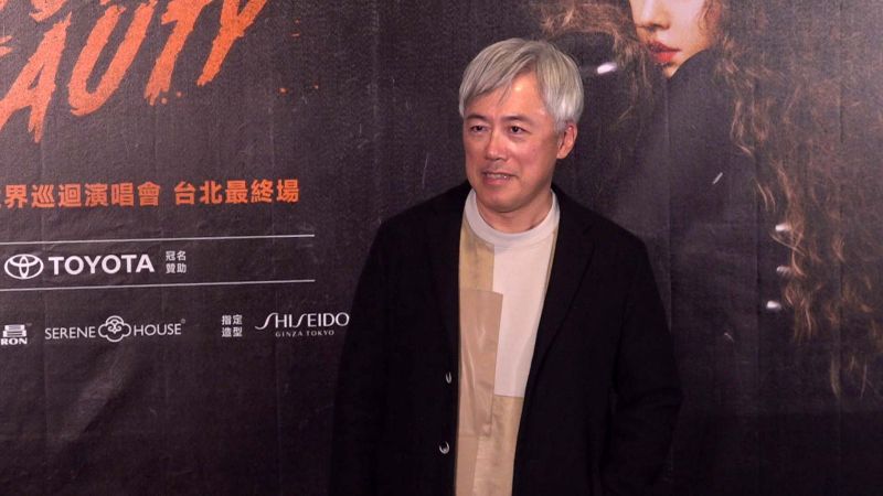 美女主播張宇離婚2個月再披婚紗！曬美照感嘆「人生不要有後悔」 | 娛樂 | NOWnews今日新聞