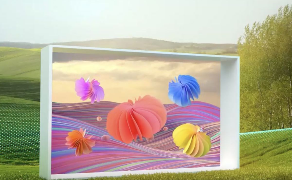 ▲華碩將於台灣時間1/6凌晨02:00舉辦《Seeing an Incredible Future》線上發表會，屆時將展出CES 2023 ASUS全系列新品。(圖／翻攝官網)