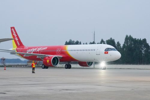 東南亞廉價航空力拚復甦 票價壓力下持續擴張機隊
